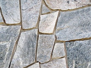 Dove Grey Flagstone